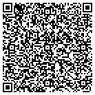 QR code with Lasting Impressions Designs contacts