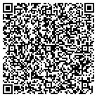 QR code with Braden Rver Untd Mthdst Church contacts