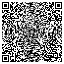 QR code with Costamar Travel contacts