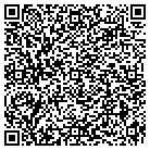 QR code with Silicon Valley Bank contacts