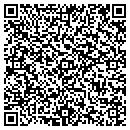 QR code with Solano Group Inc contacts