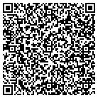 QR code with Key Marketing Systems Inc contacts