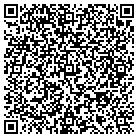 QR code with Christopher B Getz Sub Contr contacts