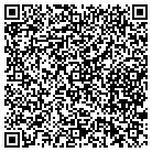 QR code with Arrowhead Real Estate contacts