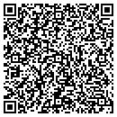 QR code with Lester C Walker contacts