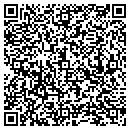 QR code with Sam's Auto Center contacts