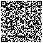 QR code with Northgate Detail Center contacts