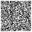 QR code with Carl Mondy's Appliance Repair contacts