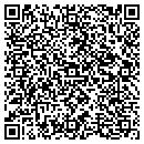 QR code with Coastal Machine Inc contacts