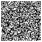 QR code with 5th Avenue Financial Service Inc contacts