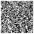 QR code with ASAP Delivery Service contacts