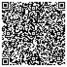 QR code with Friendly Hope Baptist Church contacts