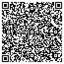 QR code with Gurkirpal Gill MD contacts