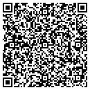 QR code with Behind The Eight Ball contacts