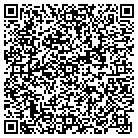QR code with Vision Unlimited Eyecare contacts
