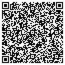 QR code with Mark Barlow contacts