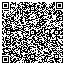 QR code with Billiard E contacts