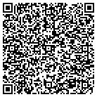 QR code with LDS Custom Cable & Service Inc contacts
