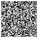QR code with Billiards of Boco contacts