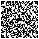 QR code with People Food & Gas contacts