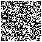 QR code with Vector Electrical Service contacts