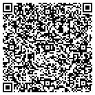 QR code with Billiard Tables Plus LLC contacts