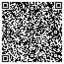 QR code with Paquette Construction contacts