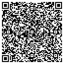 QR code with Blanding Billiards contacts