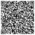 QR code with Die Print Numbering-Die Cttng contacts