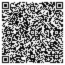 QR code with Construct Group Corp contacts