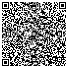 QR code with Mail & Package Station contacts