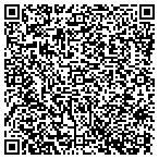 QR code with Advanced Center Cosmetic/Reconstr contacts