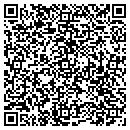 QR code with A F Management Inc contacts