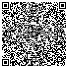QR code with Joint Technology Engineering contacts