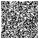 QR code with Baranof Upholstery contacts