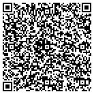 QR code with Betty Gail Peters Interior contacts