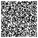 QR code with Commodore Marine Corp contacts