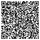 QR code with Lakeshore contacts