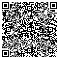 QR code with Bruces Billiards contacts