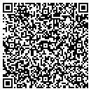 QR code with Ramey Enterprises contacts