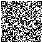 QR code with Florida Rsi/Delray Inc contacts