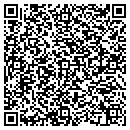 QR code with Carrollwood Billiards contacts