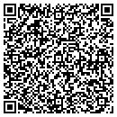QR code with Kamans Art Shoppes contacts