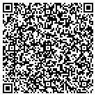 QR code with Fayetteville Street Div contacts