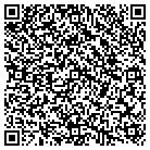 QR code with Fun Coast Outfitters contacts