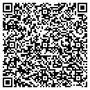 QR code with Classic Billiards contacts