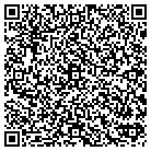QR code with United Country/Thomas Realty contacts