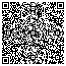 QR code with DDB Investments contacts