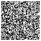 QR code with Stacey's Home Style Buffet contacts