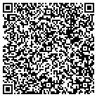 QR code with Combee Enterprises Inc contacts